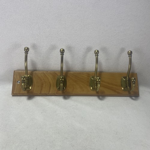 Wall mounted coat hat - hat, rack