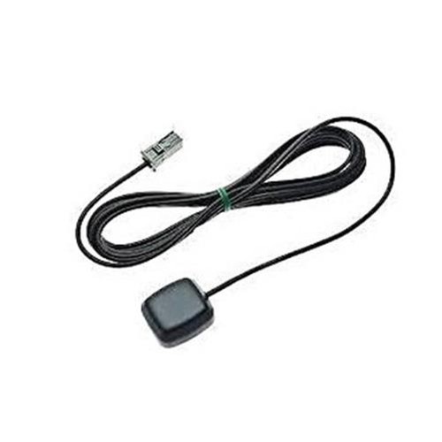 Kenwood gps aerial antenna - gps,