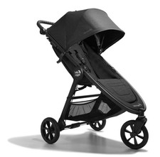 Baby Jogger City Mini GT2
