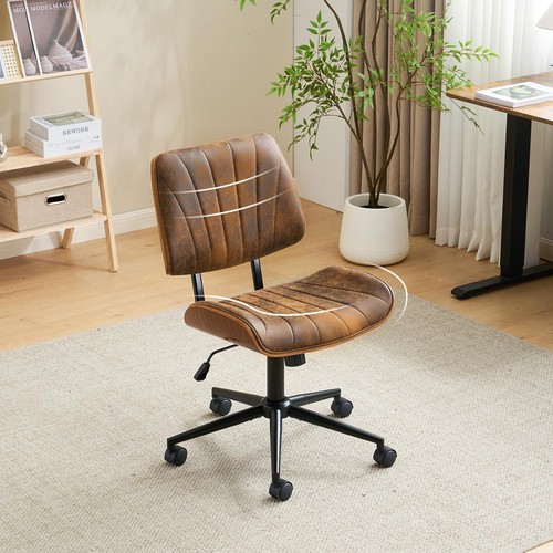 Computer chair home work - chair,