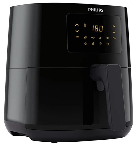 Philips hd925291 8kg air - philips,