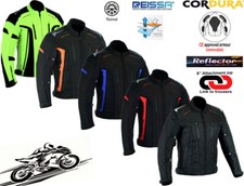 Night viz mens - mens, removable