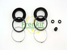 New Repair Kit, brake caliper