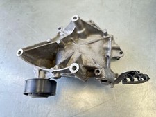 MERCEDES C250 2.1 D 2015-18 LEFT SIDE ALTERNATOR MOUNT W/ TENSIONER A6512340339