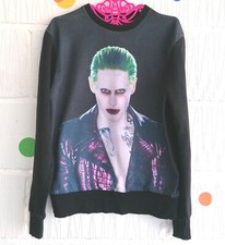😈 Size S Joker Jumper