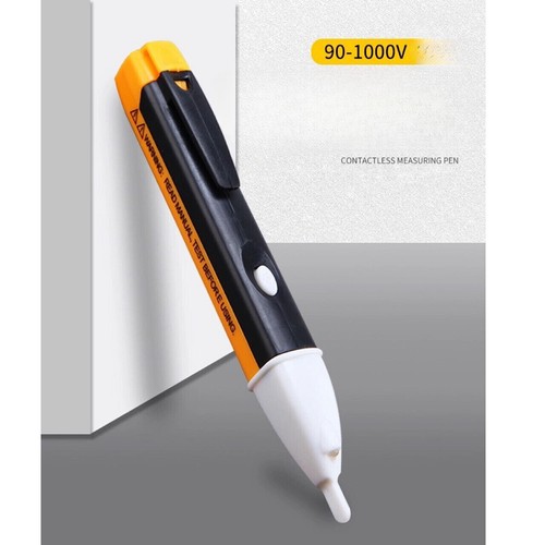 Voltage pen electric power - electric,