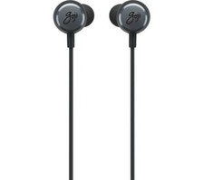 GOJI Pro Wireless Bluetooth