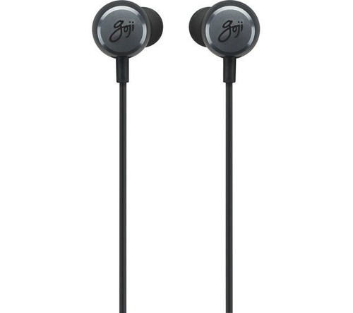 Goji pro wireless bluetooth - pro,