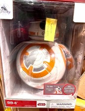 Star Wars The Force Awakens