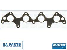 Gasket, intake manifold for