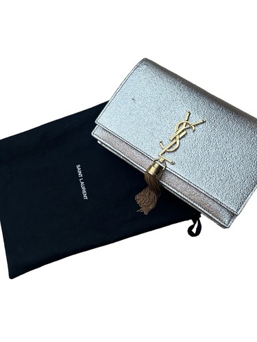 Ysl champagne gold kate - champagne, 'kate'