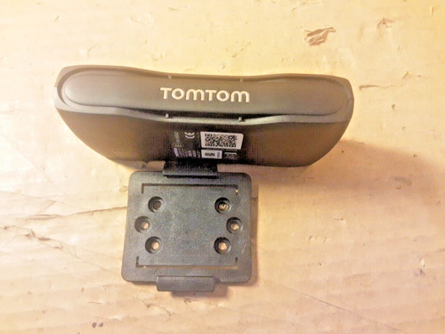 Tomtom link 710 - link,