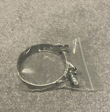 Lotus Elise S2 Exhaust Clamp