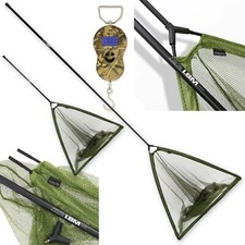 Carp Fishing Landing Net 42" &