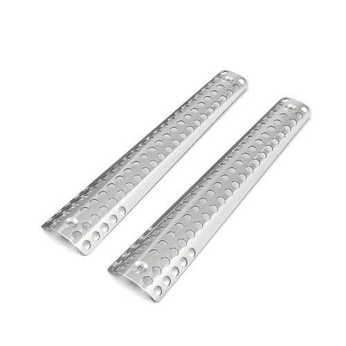 For moto guzzi 500 - 650, 750
