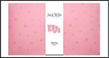 Jack Wills Bathing Gift Set