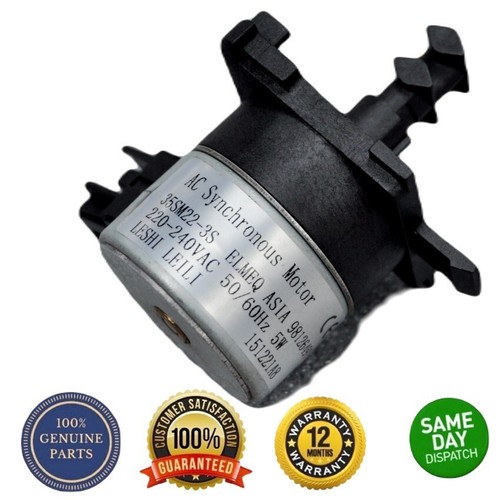 Ideal combi logic - ideal,