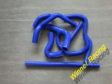 Fit MINI COOPER SPI 1990-1996