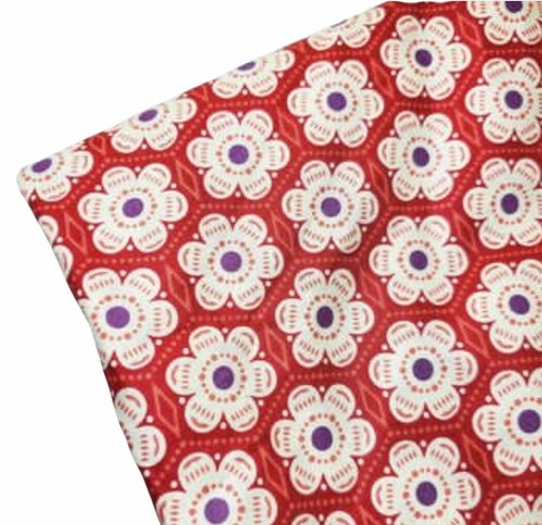 Anna maria horner fabric - horner,