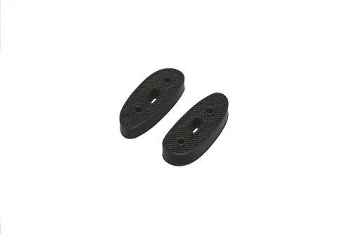 Mirror extenders riser - mirror,