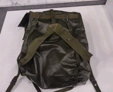 Military Czech 40 Liter M85