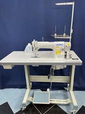NEW JUKI INDUSTRIAL DDL 8700