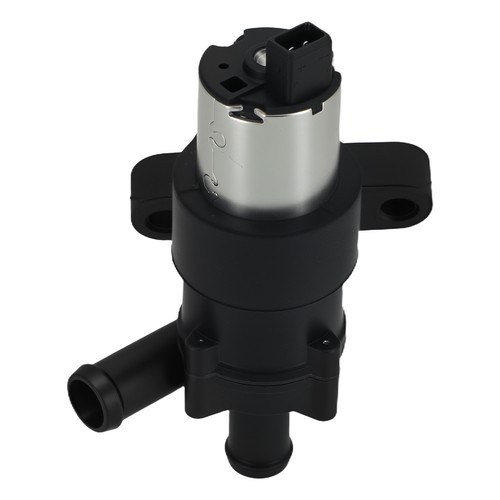 Coolant water pump - coolant, for