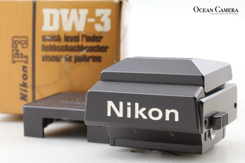 Unused nikon 3 waist - [unused],