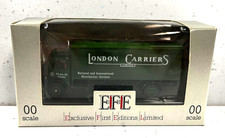 EFE E 10501 - AEC Mammoth