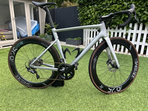Specialized allez sprint - specialized,