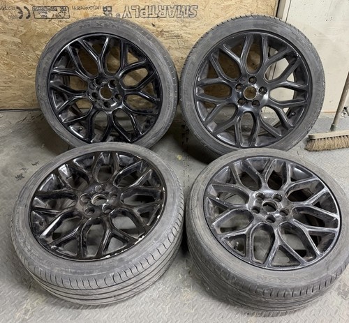 Genuine oem ford focus mk3 - genuine,