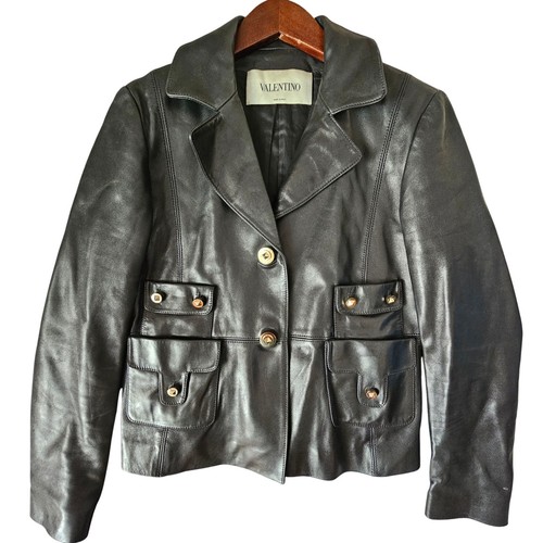 Valentino women jacket - valentino, women's