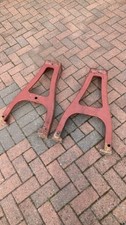 Antique industrial cast iron - industrial,