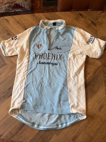 Rapha men trade team phoenix - trade,