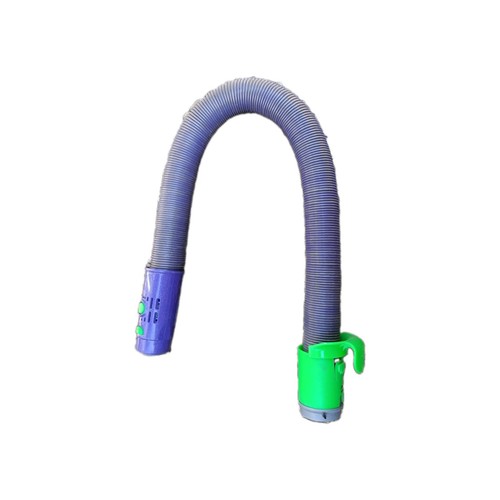 Dc04 green purple - dc04,