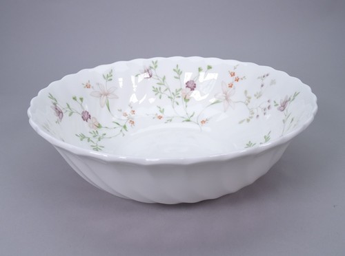 Wedgwood china campion - china, pattern