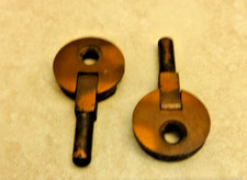 2 Singer Sewing Machine