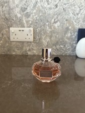 Viktor & Rolf Flowerbomb Eau