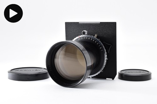 Almost mint fujifilm fuji - [almost,
