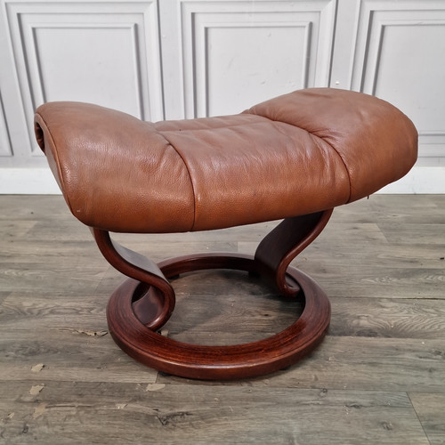 Vintage ekornes stressless - ekornes,