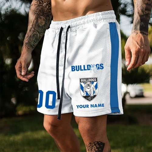 Canterbury bankstown bulldogs - canterbury-bankstown,