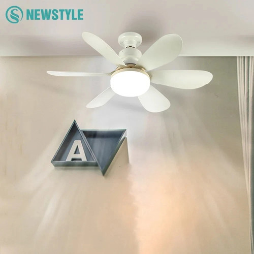 Led ceiling fan light - ceiling,