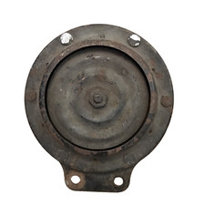 Car Horn - Old / Vintage /