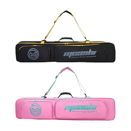 Fins storage bag for - fins,