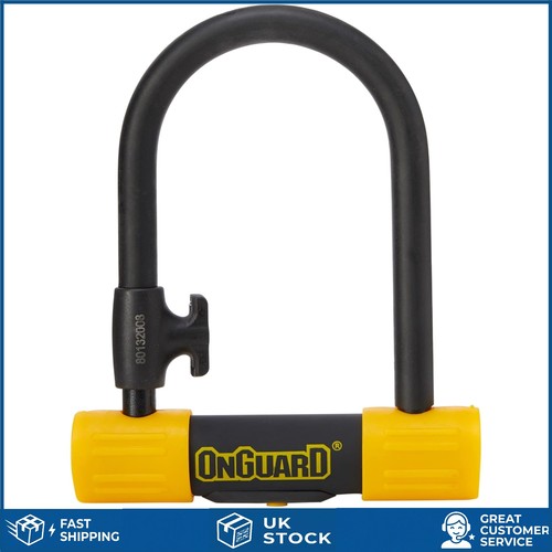 Heavy duty hardened - duty, steel