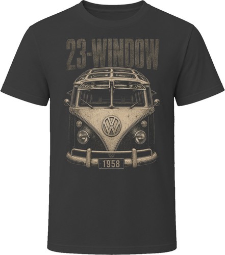1958 window vintage camper - vintage,