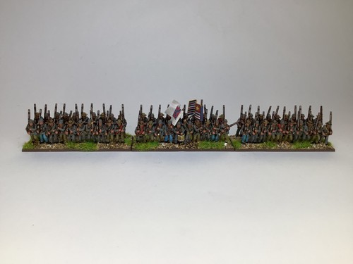 Warlord games epic acw - games,,