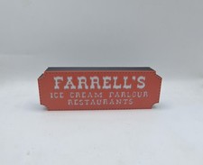 Farrell's Ice Cream Parlour
