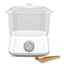 Hot Towel Warmer,Rapid Heating