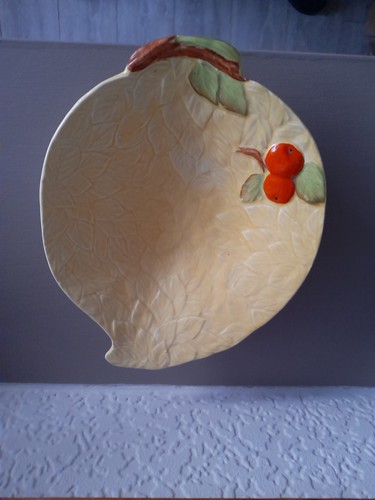 Vintage royal venton - royal,